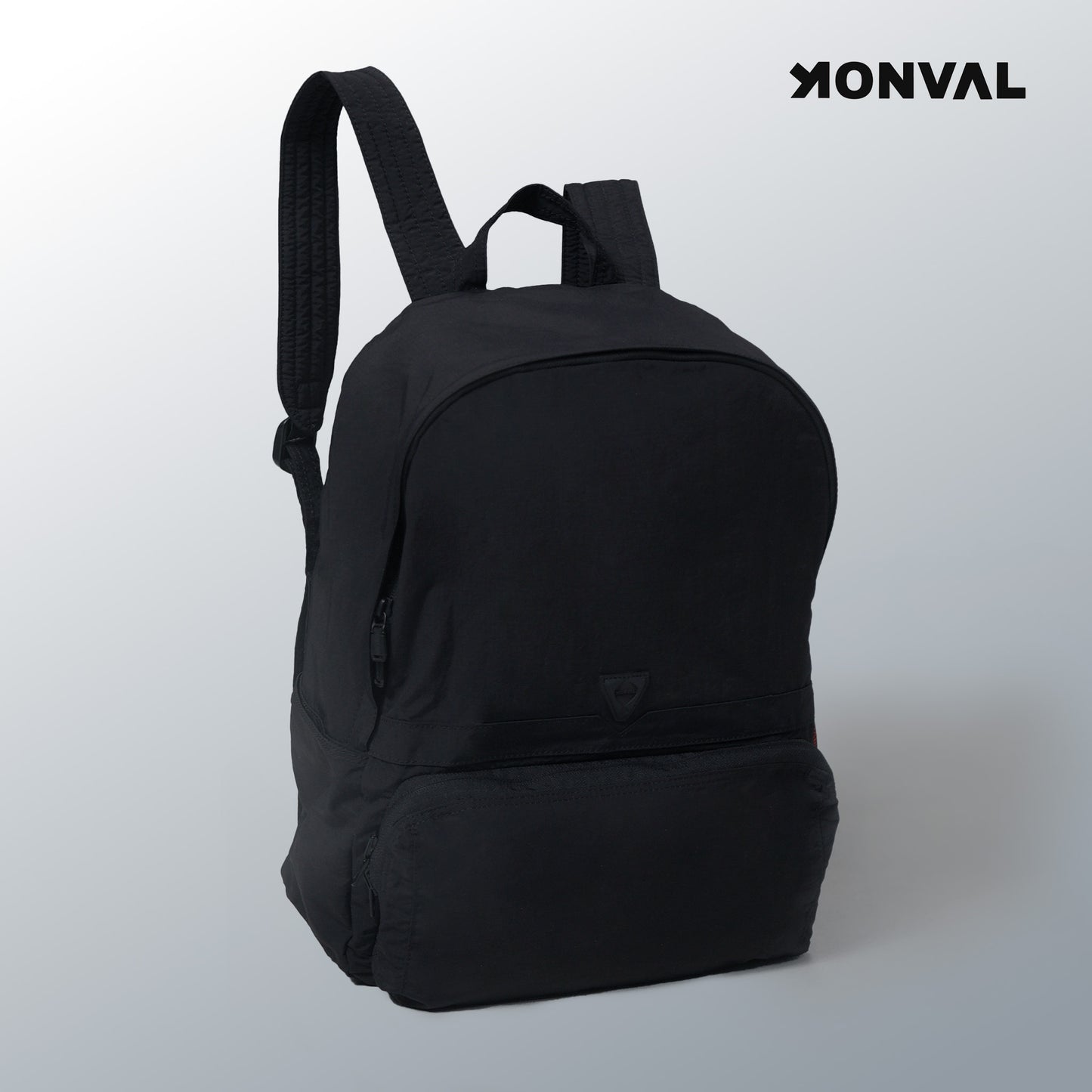 パッカブルバックパック（KONVAL AIR PACKABLE BACKPACK）