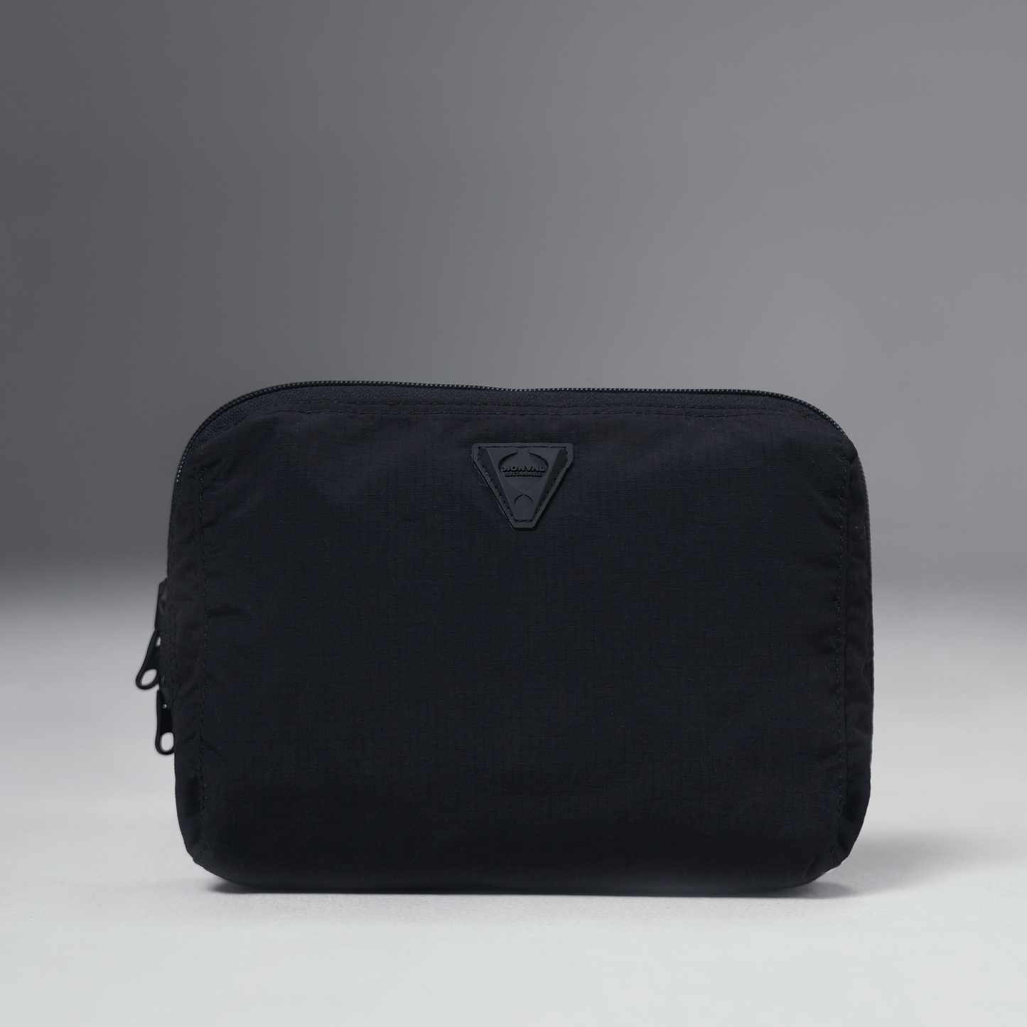 トートバッグ（KONVAL AIR PACKABLE TOTE BAG）